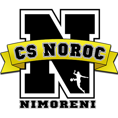 CS Noroc